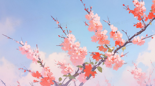 长姐如母：仙女特攻队大姐的守护使命