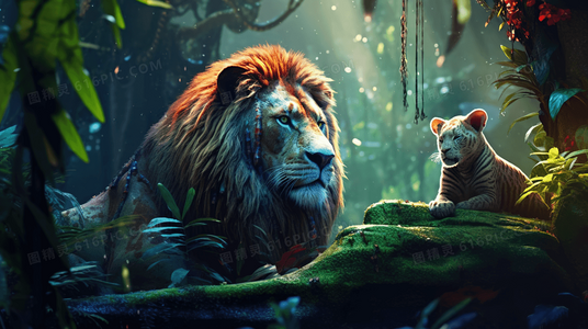 在树荫下听见时光：王俊凯故事中的怀旧与新生