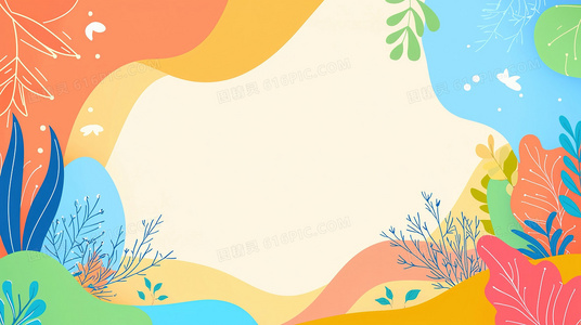 清水出芙蓉，天然去雕饰解读李白笔下的纯净之美