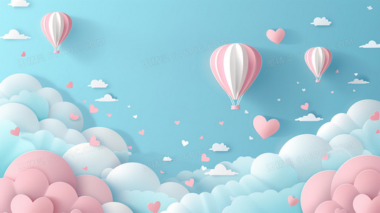 从喜剧到神作：发条装置对天降之物主题的升华