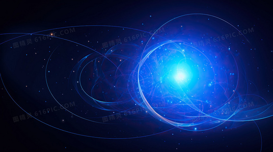 当赛车手遇见天使:1987年的超自然竞速传奇