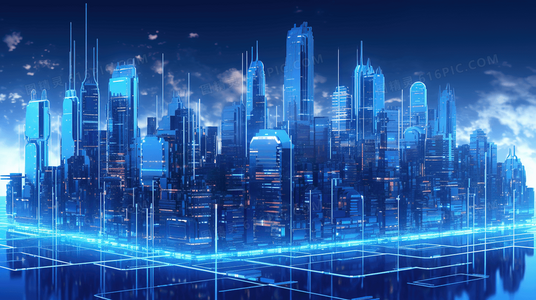 全网搜索了不起舞社第二季？官方播放渠道一览