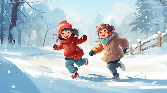 九幽焚天劫——地狱之火灼穿三界，妖王执棍逆天改命