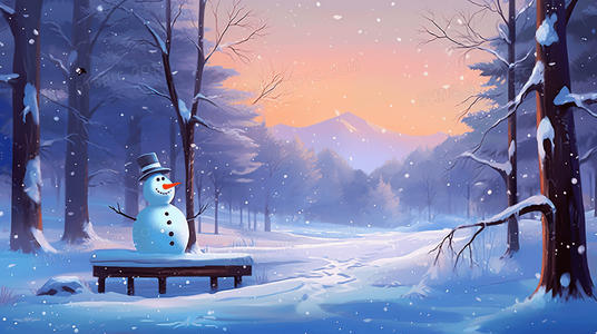  以故事结局为导向，串联所有关键剧情。