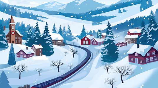 甜得发亮的蜜橘,藏着整个秋天的秘密