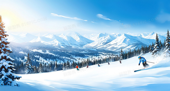 重返地球第一天，我的圣人马甲掉了