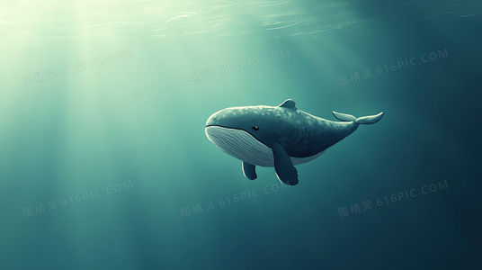 从漫画到银幕：新变种人角色原型深度解析