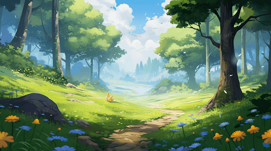 人鬼同居喜剧我和鬼变成家人完整版资源，限时免费观看