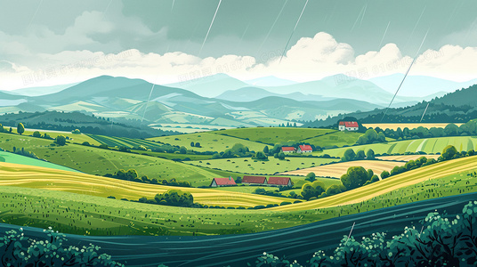 迷雾中的心跳：解码爱未知的情感迷宫