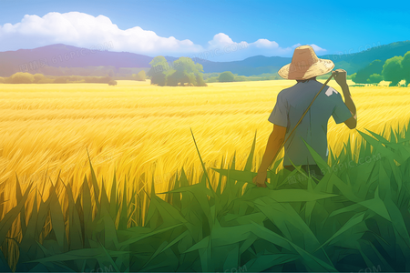 电视剧绝对权力人物群像：权力游戏中的众生相