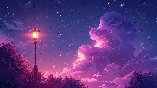 动作喜剧我的特工爷爷全片免费？小心这些“免费陷阱”