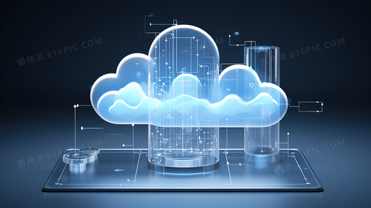 梦洒满乡详情：用文字编织的乡土精神家园