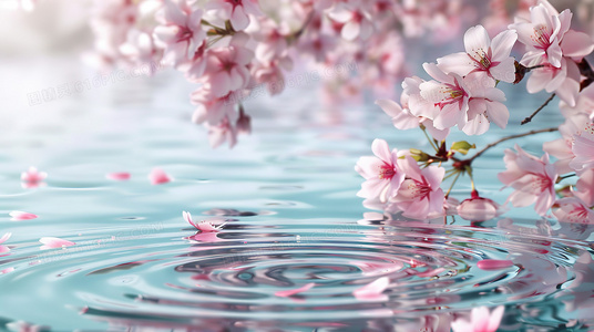 猎心者：微反应专家如何拆穿谎言迷局