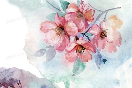 99法郎中的讽刺艺术：当广告成为时代的照妖镜