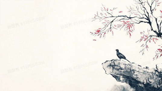 罪恶血脉：在复仇之路上重写家族命运