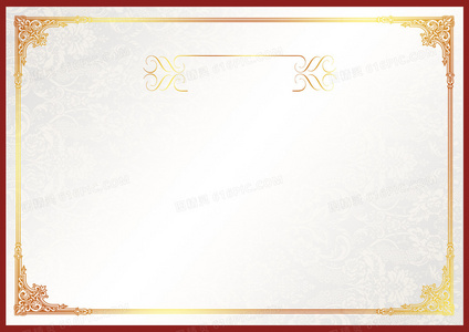 绑定惊悚创作软件,开局吻哭裂口女