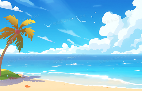 回魂夜幕后：导演如何让周星驰演绎“另类驱魔人”