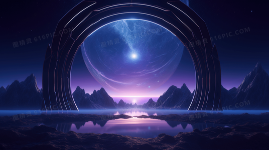 破碎的镜像：一梦浮生中的自我认知与时代创伤