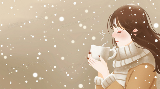 如果TA是仿生人，你还会爱吗？仿生人间的情感困境