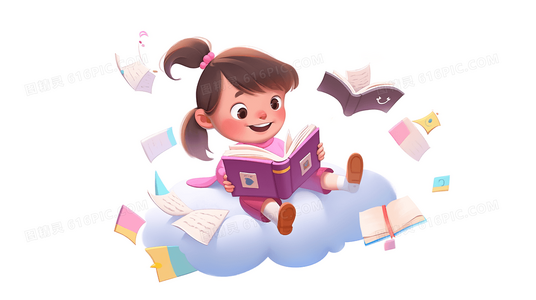 用功夫改变命运:我的功夫梦中的奋斗与自我超越