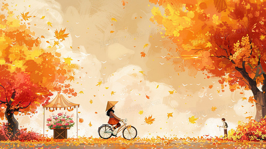 从镜像到真实：整形师脸结局对“自我认知”的终极追问