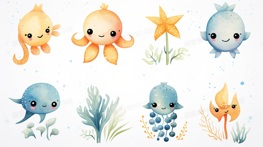 当蓝色遇见白色:感冒药片的双面叙事