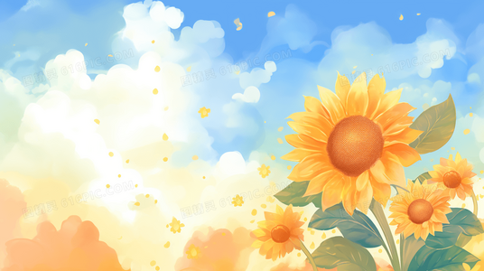 利刃出鞘完整版剧情解析：悬疑迷案背后的真相