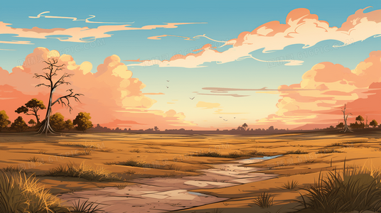 月球陨落完整版：人类如何拯救月球坠落危机？