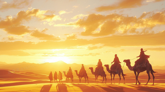 爱情还是猎杀?揭开剧中角色双重身份的秘密