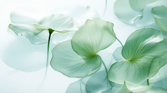 传统焕新:2023年文化回归的创造性转化