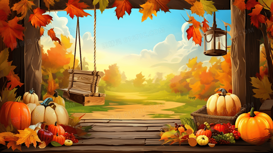 潜艇总动员系列之外星宝贝计划英语学习素材