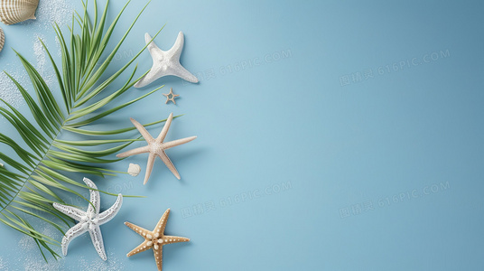 弹幕互动+免费追剧！斗破苍穹之少年归来观剧社区推荐