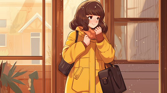 极速求生：僵尸围城中的极限驾驶