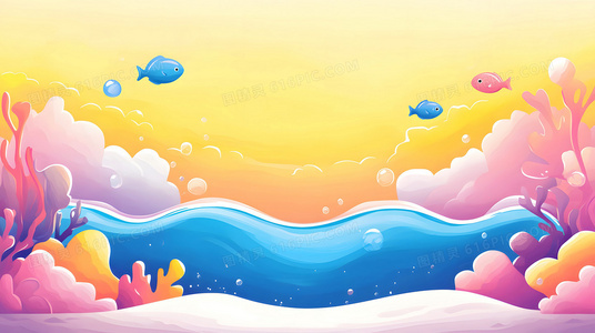 爱如顽疾：深入骨髓，无药可医