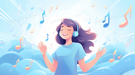 动作喜剧经典九彩霸王花国语版免费观看渠道与注意事项