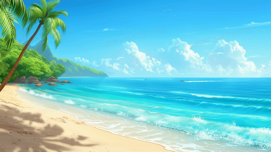 传统与叛逆的碰撞解读父子打仗中的代际冲突