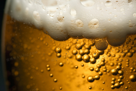 隐于尘世:当代社会中默默无闻的价值