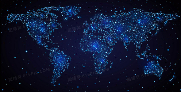 白眉飞升：仙界召唤与人间责任的抉择