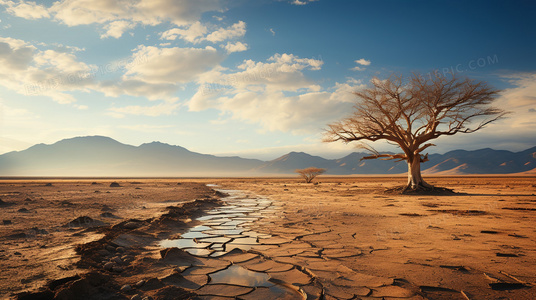 点金胜手国语版：金融商战风云，免费追剧全攻略