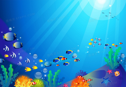 追剧指南：如何在线观看凌晨两点的灰姑娘及幕后花絮