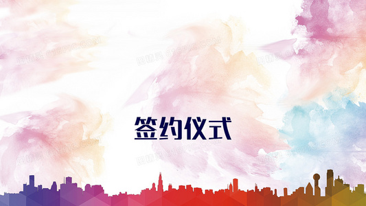 十人被困,唯一出口藏在最残酷的真相之后。