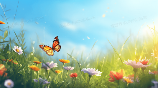 听见夏天的风沙：胡杨的夏天主题曲唤醒西北情怀