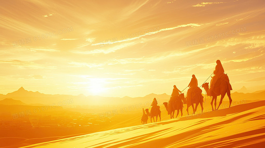 婚从天降幕后花絮+正片免费看，主演互动甜度超标