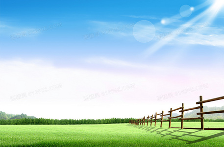 跨越毁灭与重生完整版中的爱情哲学与视觉诗篇