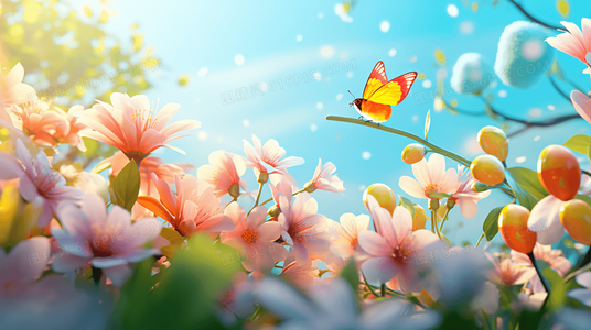 深海恐惧再升级！吞天巨鲨全集无删减畅看