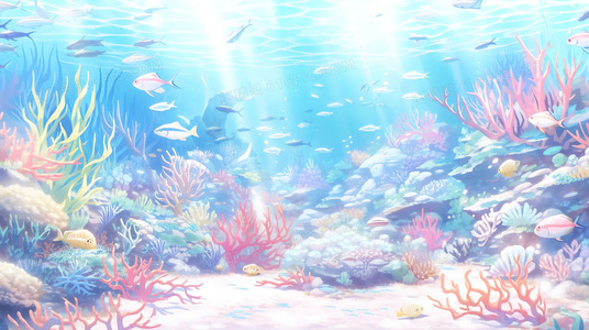 百度网盘分享：致命的危机导演剪辑版