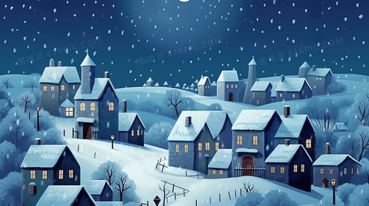 破碎世界的修补术：希望的另一面如何讲述治愈与重生