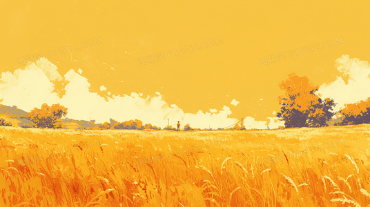 我的小卷毛第一季：当天然卷遇上校园生活，爆笑日常全记录！