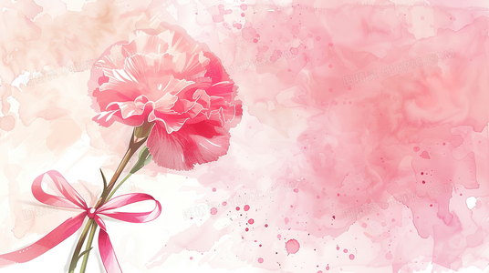 影迷必看：你失去的部分完整版隐藏细节与剧情分析