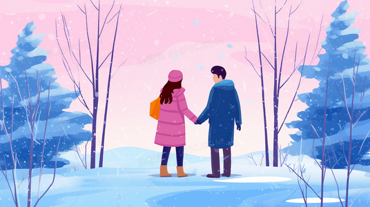 夜色解剖学：夜晚之眼中的空间与权力